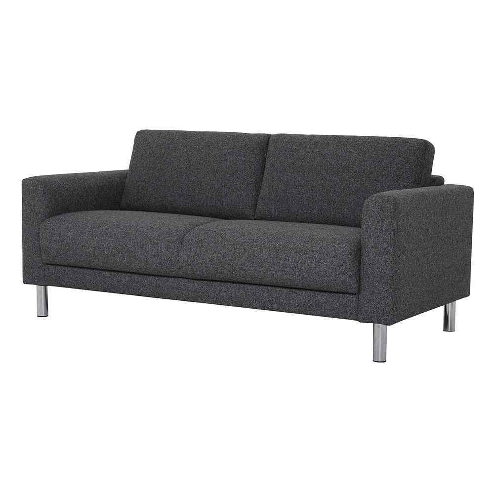 product_small_img2